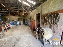 Sítio de 3,00 hectares em Lomba Grande  