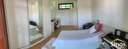 Casa com excelente localização em São Leopoldo  