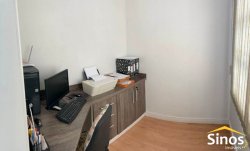 Casa com excelente localização em São Leopoldo  