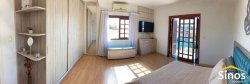 Casa com excelente localização em São Leopoldo  