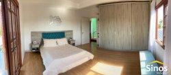 Casa com excelente localização em São Leopoldo  