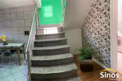 Casa com excelente localização em São Leopoldo  