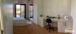Casa com excelente localização em São Leopoldo  
