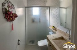 Casa com excelente localização em São Leopoldo  