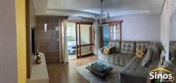 Casa com excelente localização em São Leopoldo  