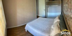 Casa com excelente localização em São Leopoldo  