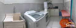 Casa com excelente localização em São Leopoldo  