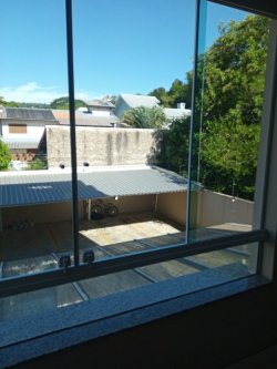 Belo apartamento no Edifício Belle Ville   