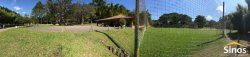 Condomínio Country Village  