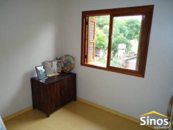 Casa de 346 metros quadrados 