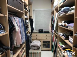 Apartamento no Four Seasons Residence 