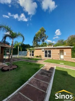 Apartamento com 02 dormitórios no Condomínio Moradas da Feitoria 