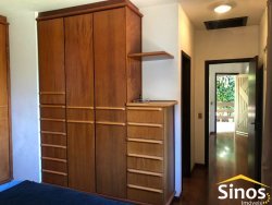 Casa com excelente localização  