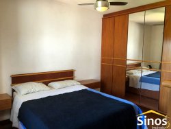 Casa com excelente localização  