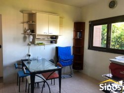 Casa com excelente localização  