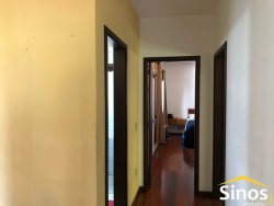 Casa com excelente localização  