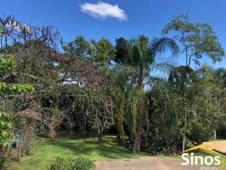 Casa com excelente localização  