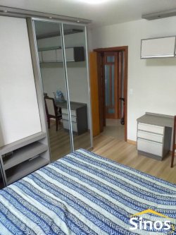 Bela casa no Jardim da Figueira  