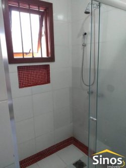 Bela casa no Jardim da Figueira  