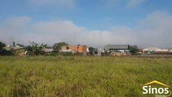 Terreno de 8.811,00 m² em ótima localização  