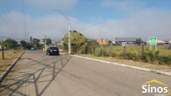 Terreno de 8.811,00 m² em ótima localização  