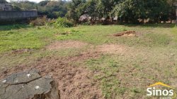 Terrenos de 235 m², no Loteamento Madre Regina 