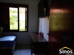 Sobrado em ótima localização, com quatro dormitórios 