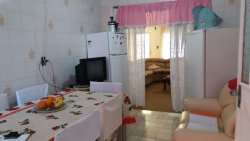 Apartamento com 03 dormitórios no bairro Ideal 