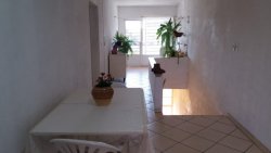Apartamento com 03 dormitórios no bairro Ideal 