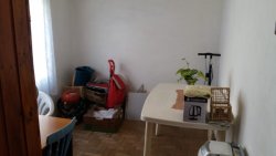 Apartamento com 03 dormitórios no bairro Ideal 