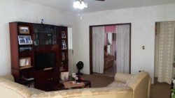 Apartamento com 03 dormitórios no bairro Ideal 