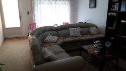 Apartamento com 03 dormitórios no bairro Ideal 