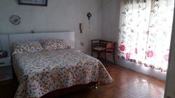 Apartamento com 03 dormitórios no bairro Ideal 