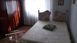 Apartamento com 03 dormitórios no bairro Ideal 
