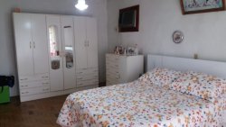 Apartamento com 03 dormitórios no bairro Ideal 