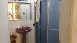 Apartamento com 03 dormitórios no bairro Ideal 
