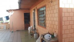 Apartamento com 03 dormitórios no bairro Ideal 