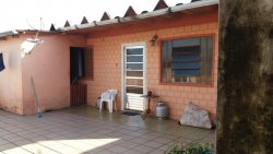 Apartamento com 03 dormitórios no bairro Ideal 