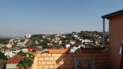 Apartamento com 03 dormitórios no bairro Ideal 