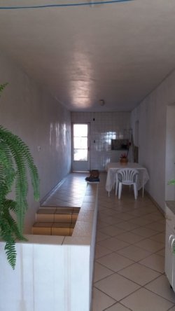 Apartamento com 03 dormitórios no bairro Ideal 