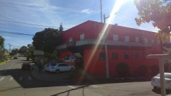 Prédio Comercial no bairro Ideal 