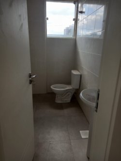 Sala comercial no Centro de Novo Hamburgo 