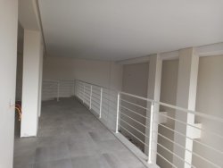 Sala comercial no Centro de Novo Hamburgo 
