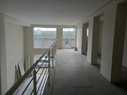 Sala comercial no Centro de Novo Hamburgo 