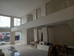 Sala comercial no Centro de Novo Hamburgo 