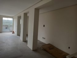 Sala comercial no Centro de Novo Hamburgo 