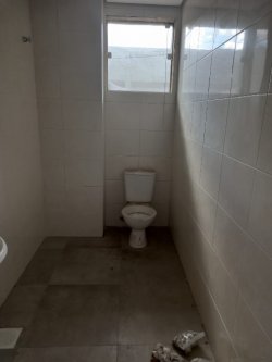 Sala comercial no Centro de Novo Hamburgo 