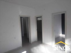 Casa no Bairro Ideal 