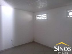 Casa no Bairro Ideal 