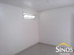 Casa no Bairro Ideal 